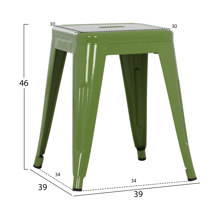 HOMEMARKT/HM-484051-14784746