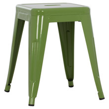 HOMEMARKT/HM-484051
