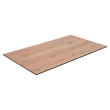 HOMEMARKT/HM-484064.jpg