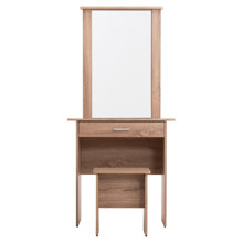 HOMEMARKT/HM-484065-14784765