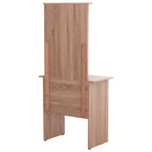 HOMEMARKT/HM-484065-14784781