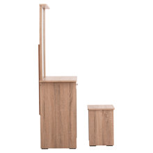 HOMEMARKT/HM-484065-14784790