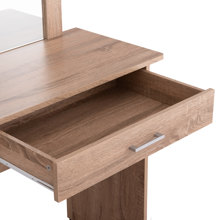 HOMEMARKT/HM-484065-14784797