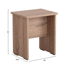 HOMEMARKT/HM-484065-14784818