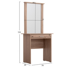 HOMEMARKT/HM-484065-14784843