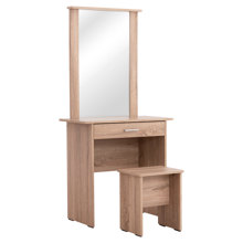HOMEMARKT/HM-484065