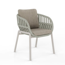HOMEMARKT/HM-484077.jpg