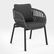 HOMEMARKT/HM-484094.jpg