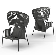 HOMEMARKT/HM-484106.jpg