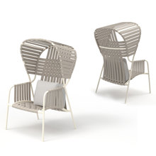 HOMEMARKT/HM-484107.jpg