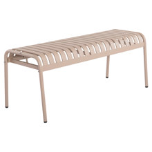 HOMEMARKT/HM-484128.jpg