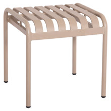 HOMEMARKT/HM-484129.jpg