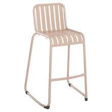 HOMEMARKT/HM-484130.jpg