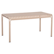 HOMEMARKT/HM-484131.jpg