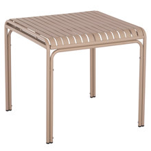 HOMEMARKT/HM-484132.jpg