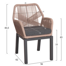 HOMEMARKT/HM-486020-14785803