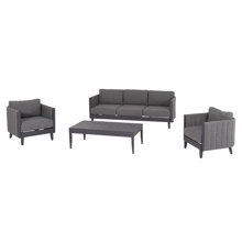 HOMEMARKT/HM-486021.jpg