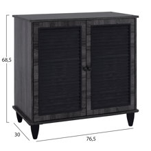 HOMEMARKT/HM-48742-14829181