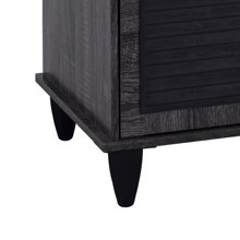 HOMEMARKT/HM-48742-14829185