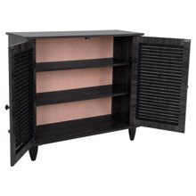 HOMEMARKT/HM-48742-14829226