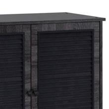 HOMEMARKT/HM-48742-14829253