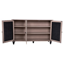 HOMEMARKT/HM-48743-14828914