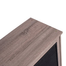 HOMEMARKT/HM-48743-14828920
