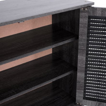 HOMEMARKT/HM-48744-14828876