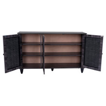 HOMEMARKT/HM-48744-14828911
