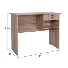 HOMEMARKT/HM-48748-14567751