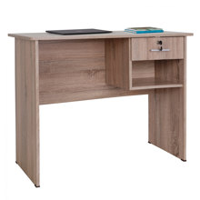 HOMEMARKT/HM-48748