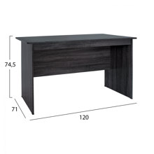 HOMEMARKT/HM-48750-14566494