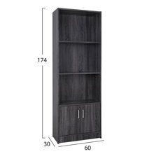 HOMEMARKT/HM-48753-14558697