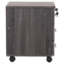 HOMEMARKT/HM-48754-14799763