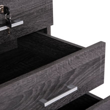 HOMEMARKT/HM-48754-14799786
