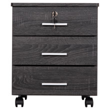 HOMEMARKT/HM-48754-14799811