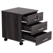 HOMEMARKT/HM-48754-14799824
