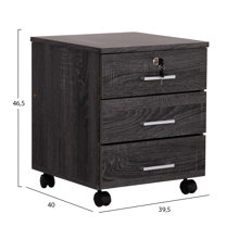 HOMEMARKT/HM-48754-14799831