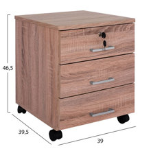 HOMEMARKT/HM-48755-14552441