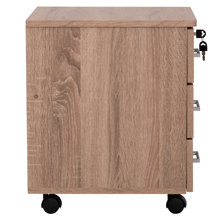 HOMEMARKT/HM-48755-14799722