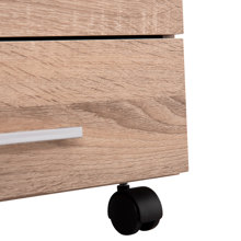 HOMEMARKT/HM-48755-14799723