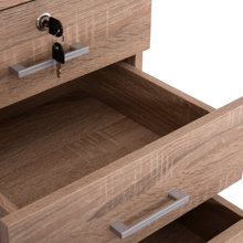 HOMEMARKT/HM-48755-14799760