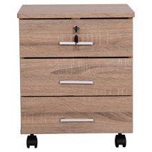 HOMEMARKT/HM-48755-14799771