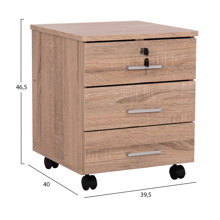 HOMEMARKT/HM-48755-14799787