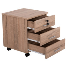 HOMEMARKT/HM-48755-14799792