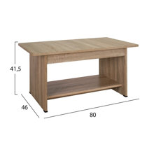 HOMEMARKT/HM-48757-14554748