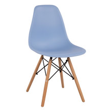 HOMEMARKT/HM-488013.jpg
