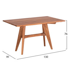 HOMEMARKT/HM-488017-14788139