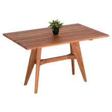 HOMEMARKT/HM-488017.jpg