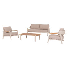 HOMEMARKT/HM-488193.jpg